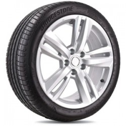 205/60R16 92H TURANZA T005 NG BRIDGESTONE