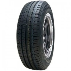 205/65R16 107/105T R350 NG C WINRUN