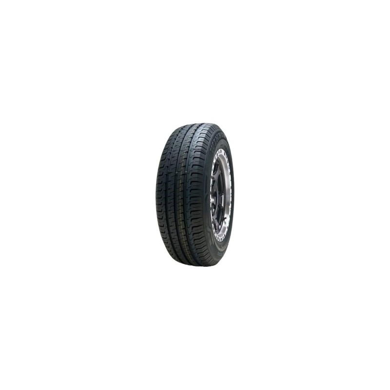 205/65R16 107/105T R350 NG C WINRUN
