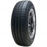 205/65R16 107/105T R350 NG C WINRUN