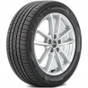 215/55R18 95H P7 A/S+3 NG PIRELLI