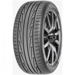 255/55R20 110W EAGLE® F1 ASYMMETRIC SUV™ AT NG XL GOODYEAR