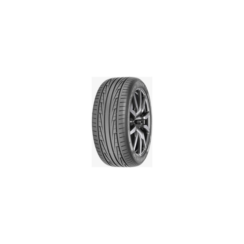 255/55R20 110W EAGLE® F1 ASYMMETRIC SUV™ AT NG XL GOODYEAR