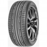 255/55R20 110W EAGLE® F1 ASYMMETRIC SUV™ AT NG XL GOODYEAR