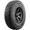 255/70R16 111T EVOLUTION ATT NG COOPER