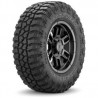 265/70R17 123/120S WRANGLER DURATRAC RT NG GOODYEAR