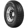 265/75R16 109Q AT-09 NG TORNEL