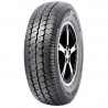 175/70R14 95/93S MR200 NG 6C MIRAGE