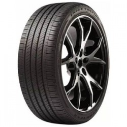 185/55R16 83V EAGLE SPORT 2 NG SL GOODYEAR