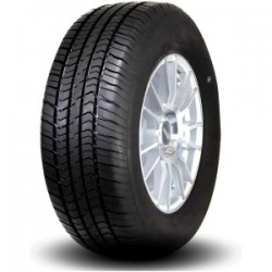 185/70R14 87S AMERICA SELECTA NG TORNEL