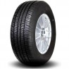 185/70R14 87S AMERICA SELECTA NG TORNEL