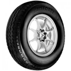 195R14 106/104R TRANSFORCE CV NG FIRESTONE