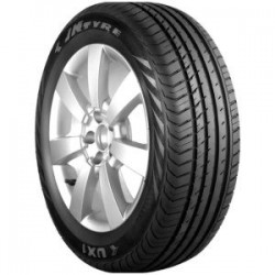 205R16 110/108R ULTIMA XPC1 NG JK TYRE