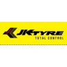 205R16 110/108R ULTIMA XPC1 NG JK TYRE
