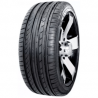 215/40R17 87W HF805 NG XL HIFLY