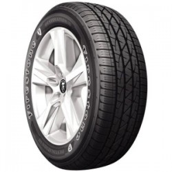 215/70R16 100H DESTINATION LE3 NG FIRESTONE