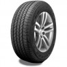 215/70R16 100H WRANGLER FORTITUDE HT NG SL GOODYEAR