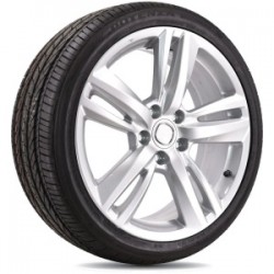 225/40R18 92H POTENZA RE97 A/S NG XL BRIDGESTONE