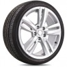 225/40R18 92H POTENZA RE97 A/S NG XL BRIDGESTONE