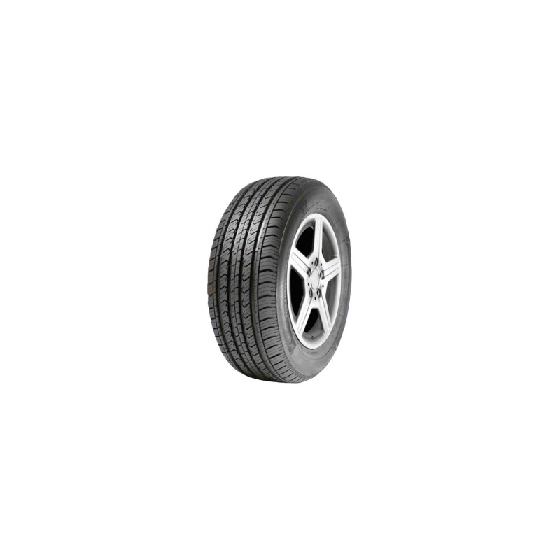 225/70R16 103H AG-HT705 NG AGATE
