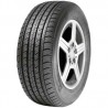 225/70R16 103H AG-HT705 NG AGATE
