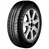235/55R20 102V ASSURANCE® MAXLIFE® NG SL GOODYEAR