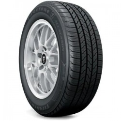 235/60R17 102T ALL SEASON NG FIRESTONE
