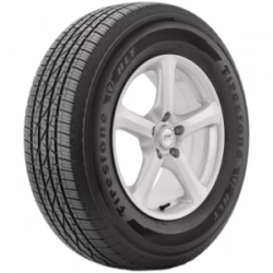 235/65R17 104H DESTINATION HLT NG FIRESTONE