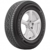 235/65R17 104H DESTINATION HLT NG FIRESTONE