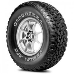 31X10.50R15 109Q RADIAL ATX NG FIRESTONE