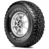 31X10.50R15 109Q RADIAL ATX NG FIRESTONE