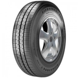 185/70R14 88T F-700 NG FIRESTONE