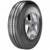 185/70R14 88T F-700 NG FIRESTONE