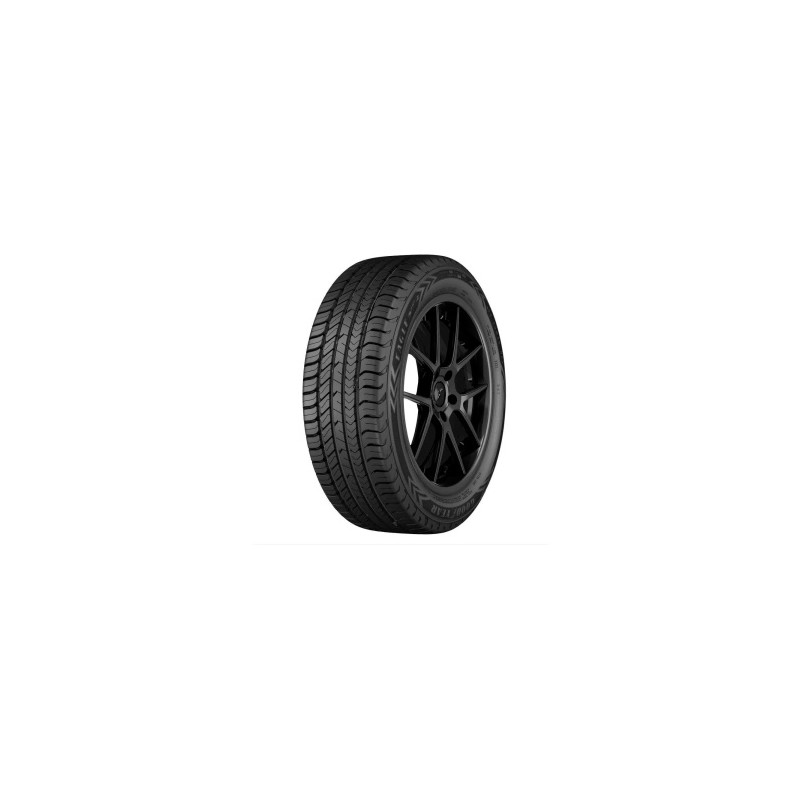 195/55R16 91V EAGLE SPORT 2 NG XL GOODYEAR