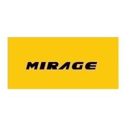 195R15 106/104R MR300 NG 8PR MIRAGE