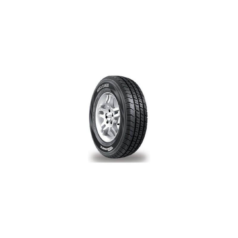 205/75R16 110R RADIAL AMERCIA CGO NG TORNEL