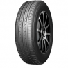 175/70R13 82T DR69 VIETNAM DSTAR