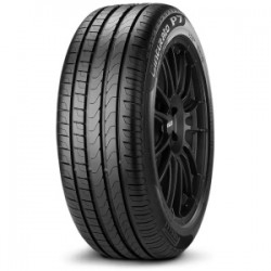 225/45R18 95Y P7 CINTURATO (MOE) NG XL ROF PIRELLI