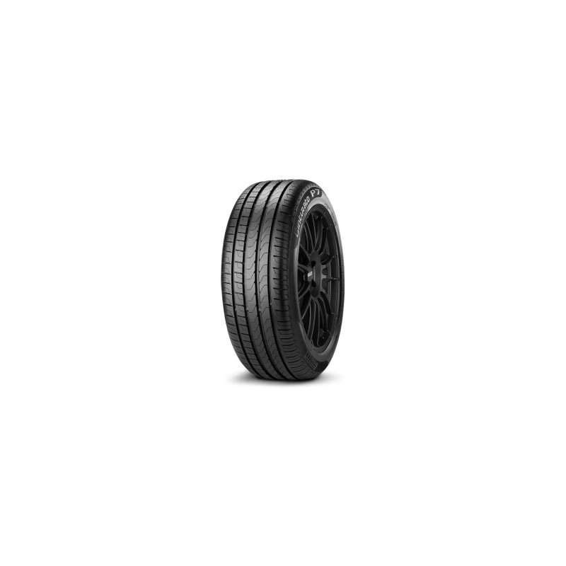 225/45R18 95Y P7 CINTURATO (MOE) NG XL ROF PIRELLI