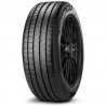 225/45R18 95Y P7 CINTURATO (MOE) NG XL ROF PIRELLI