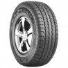 225/75R16 115/112R BLAZZE H/T NG 10C JK TYRE