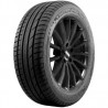 235/65R17 104H EVOLUTION SPORT NG COOPER