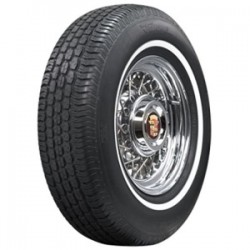 235/75R15 105S RADIAL CLASS CB TORNEL