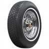 235/75R15 105S RADIAL CLASS CB TORNEL