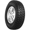 235/75R15 105S RADIAL CORONA NG S/C TORNEL