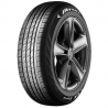 245/45R20 99V UX ROYALE MAXX NG JK TYRE