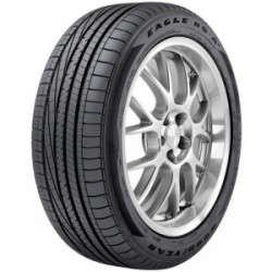 245/50R20 102H EAGLE RSA NG GOODYEAR