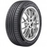 245/50R20 102H EAGLE RSA NG GOODYEAR