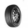 245/60R18 105H JK ELANZO TOURING SUV TL NG JK TYRE