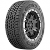 265/65R18 114T WRANGLER TERRITORY AT NG SL GOODYEAR